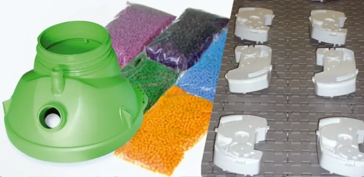Martin Plastiques Innovation